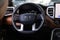 2024 Toyota Tundra 4WD 1794 Edition