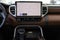 2024 Toyota Tundra 4WD 1794 Edition