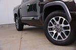 2024 Toyota Tundra 4WD 1794 Edition