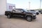 2024 Toyota Tundra 4WD 1794 Edition