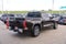 2024 Toyota Tundra 4WD 1794 Edition