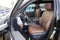 2024 Toyota Tundra 4WD 1794 Edition