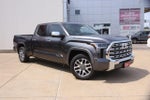 2024 Toyota Tundra 4WD 1794 Edition