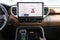 2024 Toyota Tundra 4WD 1794 Edition