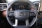 2026 Toyota Tundra 4WD 1794 Edition Hybrid
