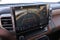 2026 Toyota Tundra 4WD 1794 Edition Hybrid