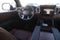 2026 Toyota Tundra 4WD 1794 Edition Hybrid