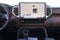 2026 Toyota Tundra 4WD 1794 Edition Hybrid