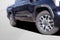 2026 Toyota Tundra 4WD 1794 Edition Hybrid