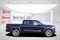 2026 Toyota Tundra 4WD 1794 Edition Hybrid