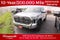 2026 Toyota Tundra 4WD 1794 Edition Hybrid
