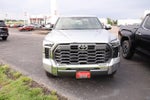 2026 Toyota Tundra 4WD 1794 Edition Hybrid