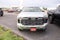 2026 Toyota Tundra 4WD 1794 Edition Hybrid