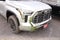 2026 Toyota Tundra 4WD 1794 Edition Hybrid