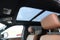 2025 Toyota Tundra 4WD 1794 Edition Hybrid