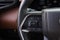 2025 Toyota Tundra 4WD 1794 Edition Hybrid