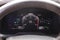 2025 Toyota Tundra 4WD 1794 Edition Hybrid