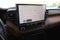 2025 Toyota Tundra 4WD 1794 Edition Hybrid