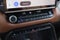 2025 Toyota Tundra 4WD 1794 Edition Hybrid