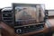 2025 Toyota Tundra 4WD 1794 Edition Hybrid