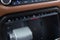 2025 Toyota Tundra 4WD 1794 Edition Hybrid