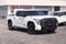 2025 Toyota Tundra 4WD 1794 Edition Hybrid