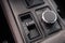 2025 Toyota Tundra 4WD 1794 Edition Hybrid