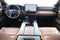 2025 Toyota Tundra 4WD 1794 Edition Hybrid