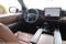 2025 Toyota Tundra 4WD 1794 Edition Hybrid
