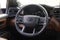 2025 Toyota Tundra 4WD 1794 Edition Hybrid