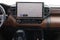 2025 Toyota Tundra 4WD 1794 Edition Hybrid