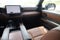 2025 Toyota Tundra 4WD 1794 Edition Hybrid