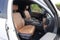2025 Toyota Tundra 4WD 1794 Edition Hybrid