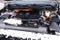 2025 Toyota Tundra 4WD 1794 Edition Hybrid
