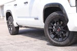 2025 Toyota Tundra 4WD 1794 Edition Hybrid