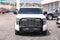 2025 Toyota Tundra 4WD 1794 Edition Hybrid