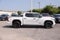 2025 Toyota Tundra 4WD 1794 Edition Hybrid