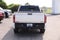 2025 Toyota Tundra 4WD 1794 Edition Hybrid