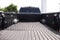 2025 Toyota Tundra 4WD 1794 Edition Hybrid
