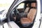 2025 Toyota Tundra 4WD 1794 Edition Hybrid