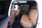2025 Toyota Tundra 4WD 1794 Edition Hybrid