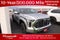 2026 Toyota Tundra 4WD 1794 Edition Hybrid