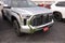 2026 Toyota Tundra 4WD 1794 Edition Hybrid