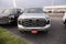 2026 Toyota Tundra 4WD 1794 Edition Hybrid