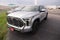 2026 Toyota Tundra 4WD 1794 Edition Hybrid