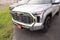 2026 Toyota Tundra 4WD 1794 Edition Hybrid