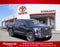 2023 Toyota Tundra 4WD Platinum