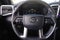 2023 Toyota Tundra 4WD Platinum