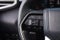 2023 Toyota Tundra 4WD Platinum