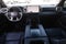 2023 Toyota Tundra 4WD Platinum